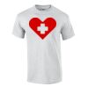 Gildan Ultra Cotton™ T-Shirt Thumbnail