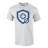 Gildan Ultra Cotton™ T-Shirt Thumbnail