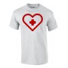 Gildan Ultra Cotton™ T-Shirt Thumbnail