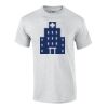 Gildan Ultra Cotton™ T-Shirt Thumbnail