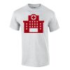 Gildan Ultra Cotton™ T-Shirt Thumbnail