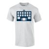 Gildan Ultra Cotton™ T-Shirt Thumbnail