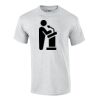Gildan Ultra Cotton™ T-Shirt Thumbnail