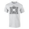 Gildan Ultra Cotton™ T-Shirt Thumbnail