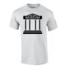 Gildan Ultra Cotton™ T-Shirt Thumbnail