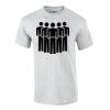 Gildan Ultra Cotton™ T-Shirt Thumbnail