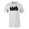 Gildan Ultra Cotton™ T-Shirt Thumbnail
