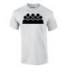 Gildan Ultra Cotton™ T-Shirt Thumbnail