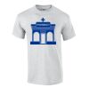 Gildan Ultra Cotton™ T-Shirt Thumbnail