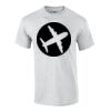 Gildan Ultra Cotton™ T-Shirt Thumbnail