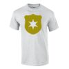 Gildan Ultra Cotton™ T-Shirt Thumbnail