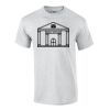 Gildan Ultra Cotton™ T-Shirt Thumbnail