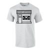 Gildan Ultra Cotton™ T-Shirt Thumbnail