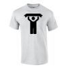 Gildan Ultra Cotton™ T-Shirt Thumbnail