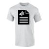 Gildan Ultra Cotton™ T-Shirt Thumbnail