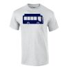 Gildan Ultra Cotton™ T-Shirt Thumbnail