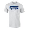 Gildan Ultra Cotton™ T-Shirt Thumbnail