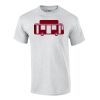 Gildan Ultra Cotton™ T-Shirt Thumbnail
