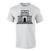 Gildan Ultra Cotton™ T-Shirt Thumbnail