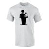 Gildan Ultra Cotton™ T-Shirt Thumbnail