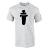 Gildan Ultra Cotton™ T-Shirt Thumbnail