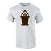 Gildan Ultra Cotton™ T-Shirt Thumbnail