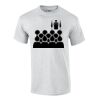 Gildan Ultra Cotton™ T-Shirt Thumbnail