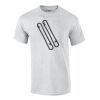 Gildan Ultra Cotton™ T-Shirt Thumbnail