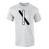 Gildan Ultra Cotton™ T-Shirt Thumbnail
