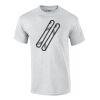Gildan Ultra Cotton™ T-Shirt Thumbnail