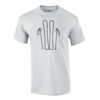 Gildan Ultra Cotton™ T-Shirt Thumbnail