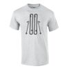 Gildan Ultra Cotton™ T-Shirt Thumbnail