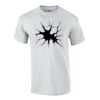 Gildan Ultra Cotton™ T-Shirt Thumbnail