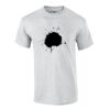 Gildan Ultra Cotton™ T-Shirt Thumbnail