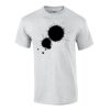 Gildan Ultra Cotton™ T-Shirt Thumbnail