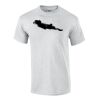 Gildan Ultra Cotton™ T-Shirt Thumbnail