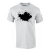 Gildan Ultra Cotton™ T-Shirt Thumbnail