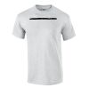 Gildan Ultra Cotton™ T-Shirt Thumbnail