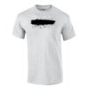 Gildan Ultra Cotton™ T-Shirt Thumbnail