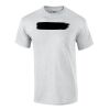 Gildan Ultra Cotton™ T-Shirt Thumbnail