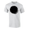 Gildan Ultra Cotton™ T-Shirt Thumbnail