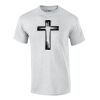 Gildan Ultra Cotton™ T-Shirt Thumbnail