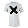 Gildan Ultra Cotton™ T-Shirt Thumbnail