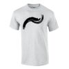 Gildan Ultra Cotton™ T-Shirt Thumbnail
