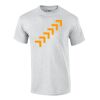 Gildan Ultra Cotton™ T-Shirt Thumbnail