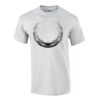 Gildan Ultra Cotton™ T-Shirt Thumbnail
