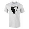 Gildan Ultra Cotton™ T-Shirt Thumbnail