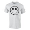 Gildan Ultra Cotton™ T-Shirt Thumbnail