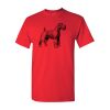 Gildan Heavy Cotton™ T-Shirt Thumbnail