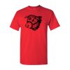 Gildan Heavy Cotton™ T-Shirt Thumbnail
